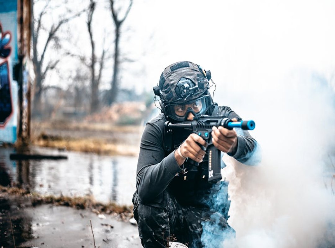 Common Scenarios: Where You'll See the UF in Action