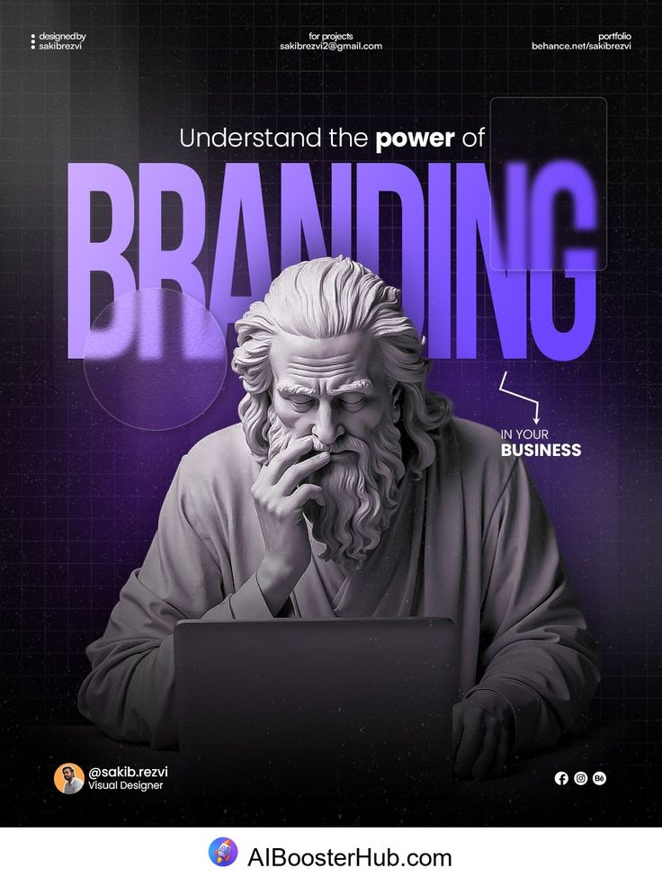ads