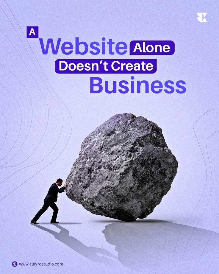 ads2
