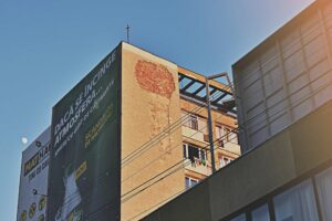 advertising varmozim