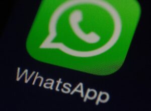 aesthetic default whatsapp no profile picture icon