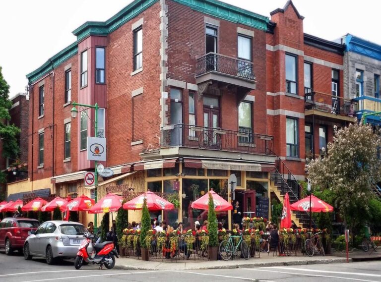 andreea bostanica nud