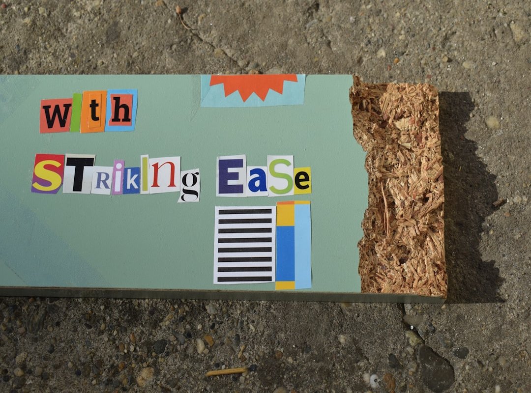 business foundations matter