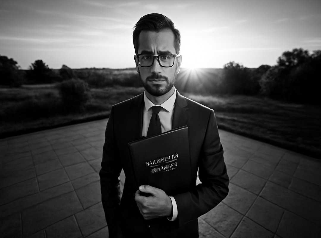 business foundations varmozim