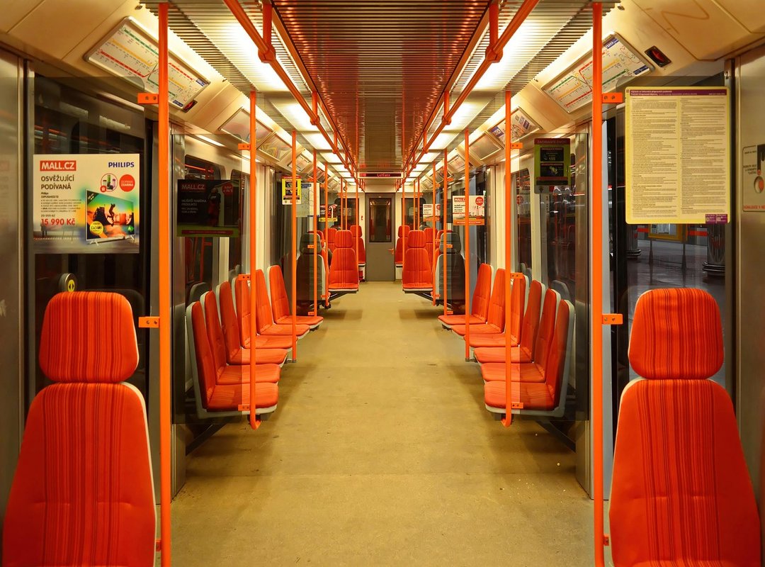 Common Mistakes to Avoid When Farming and Using This Resource