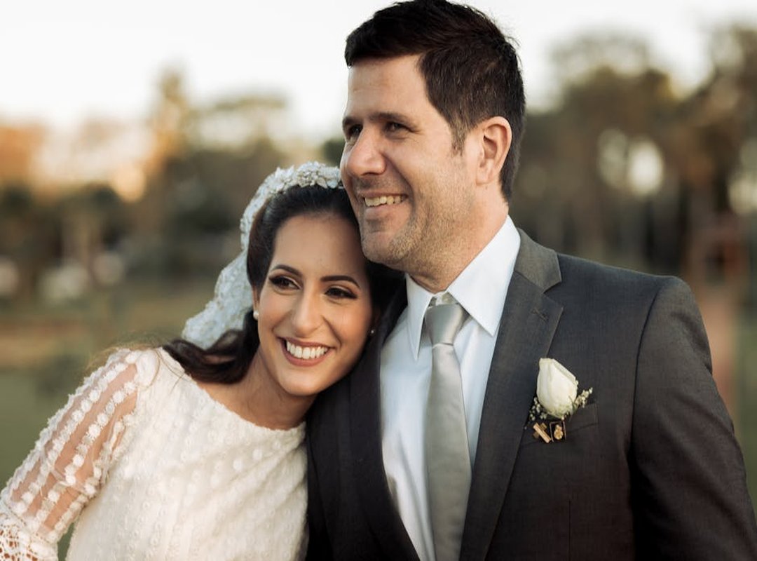 Laura Branigan's Relationships and Marriages