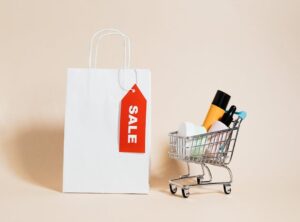Essential Tips for Online Selling Eyexbusiness