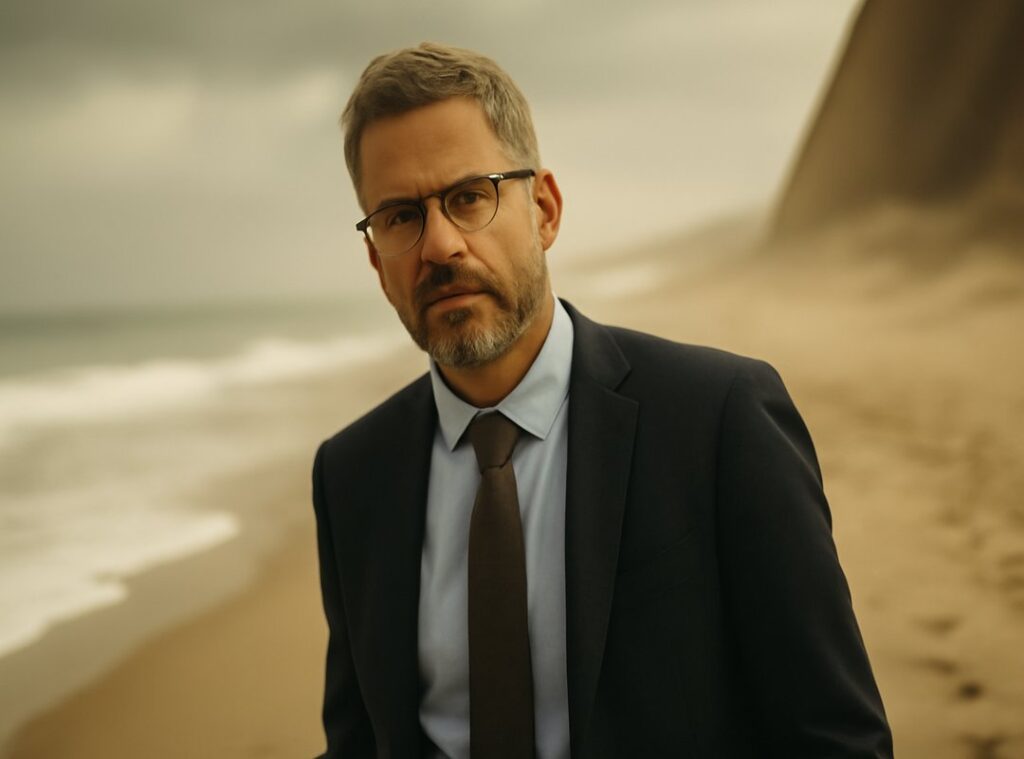 expert insights entrepreneurs