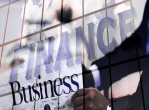 Eyexbusiness Financial World News From Eyexcon