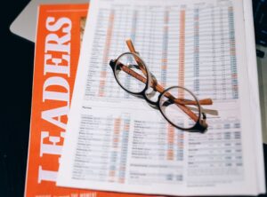Financial News Eyexbusiness