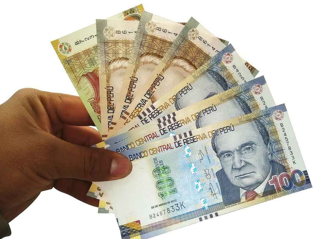 Financial Tips Gscbizness
