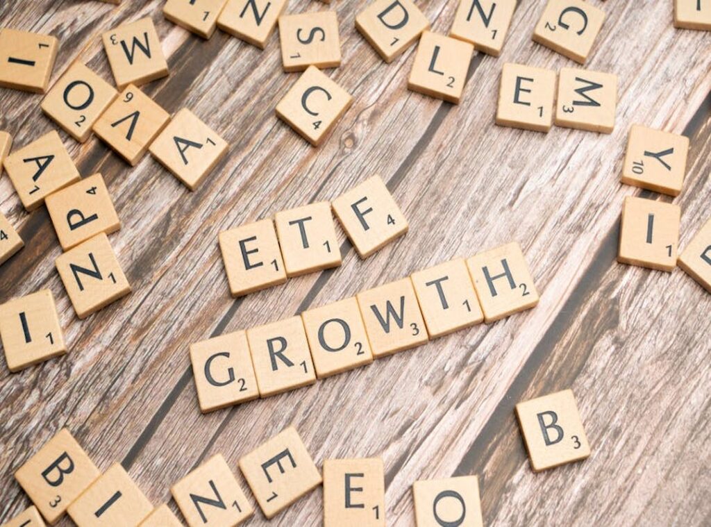growth strategies that work