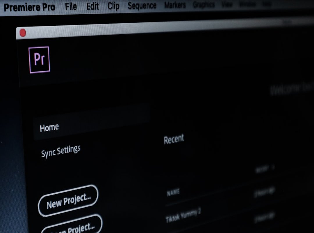 growth strategy frameworks 101