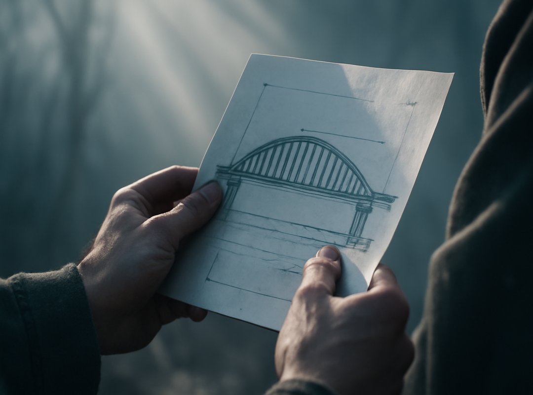 growth strategy like a pro