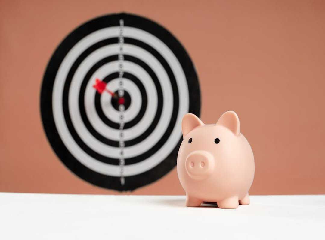 growth strategy success