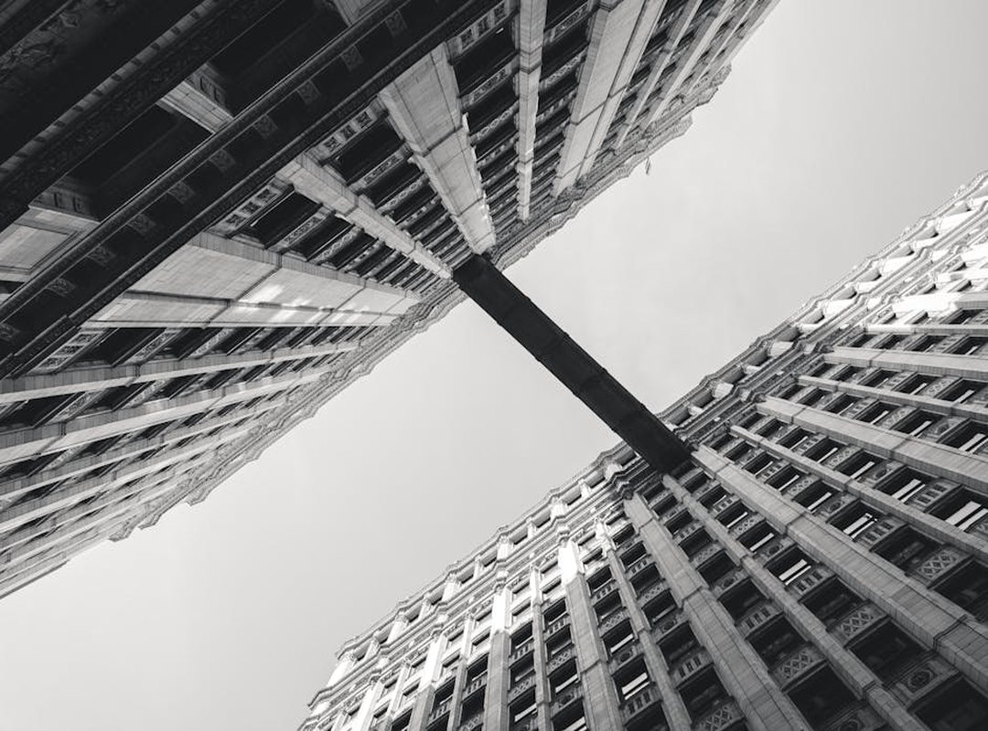 growth strategy tips