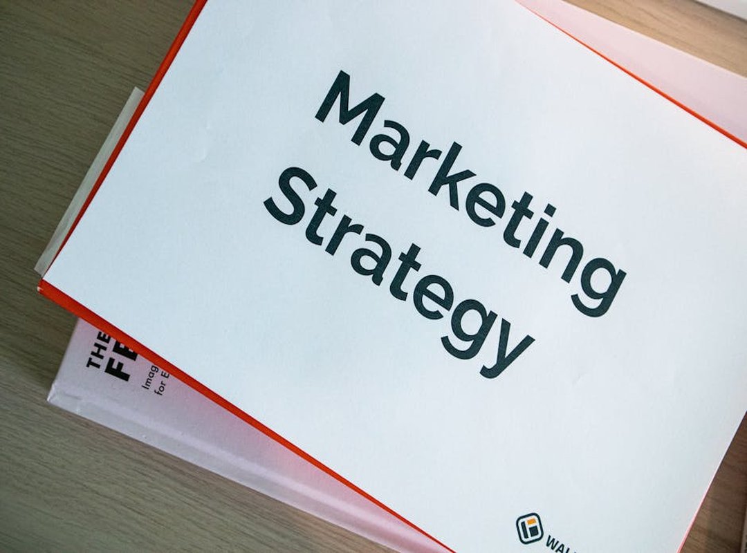 growth strategy tips