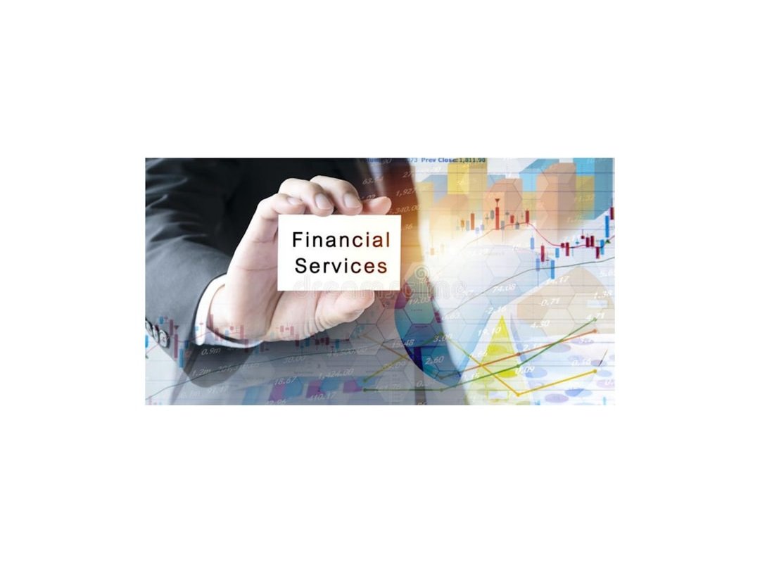 guide business foundations