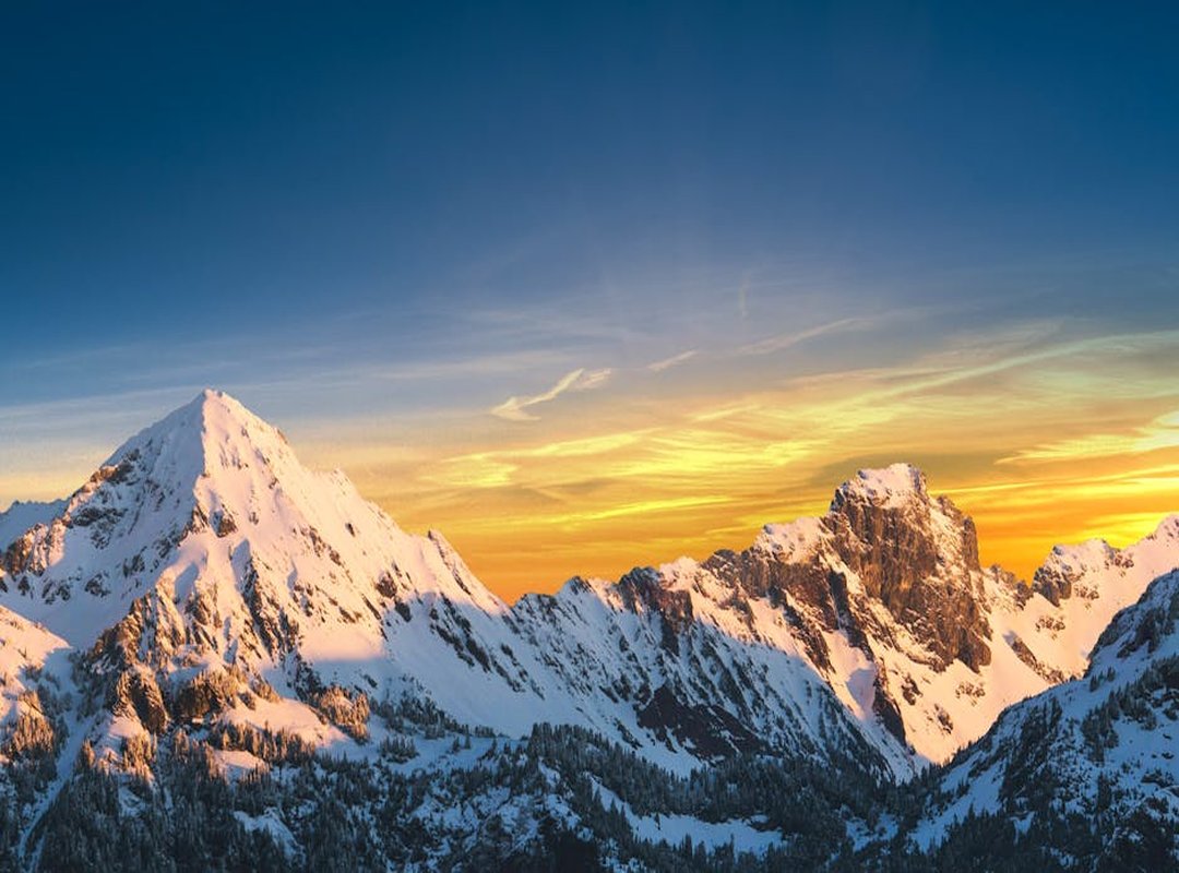 Where to Find High-Quality Backgrounds for Free