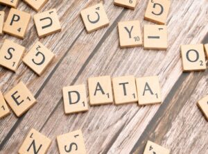 How to Collect Business Data Online Eyexbusiness