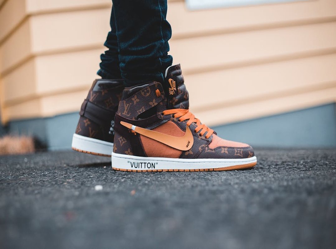 Beyond the Hype: Understanding His Business Ventures and Net Worth