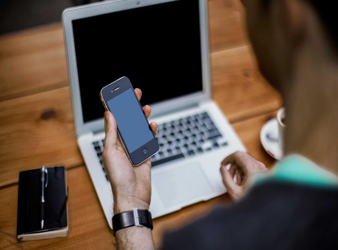 AARRR 'Pirate Metrics': The Funnel for Digital Product Growth