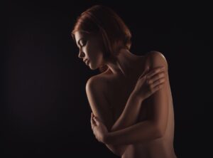 lavaxgrll nude