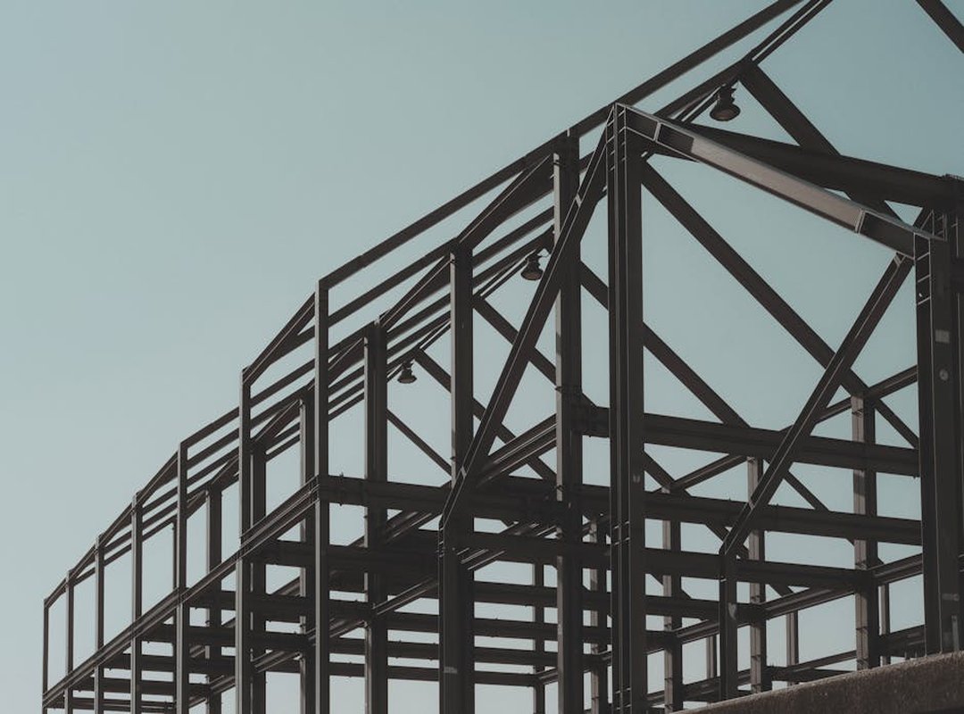 operational efficiency models