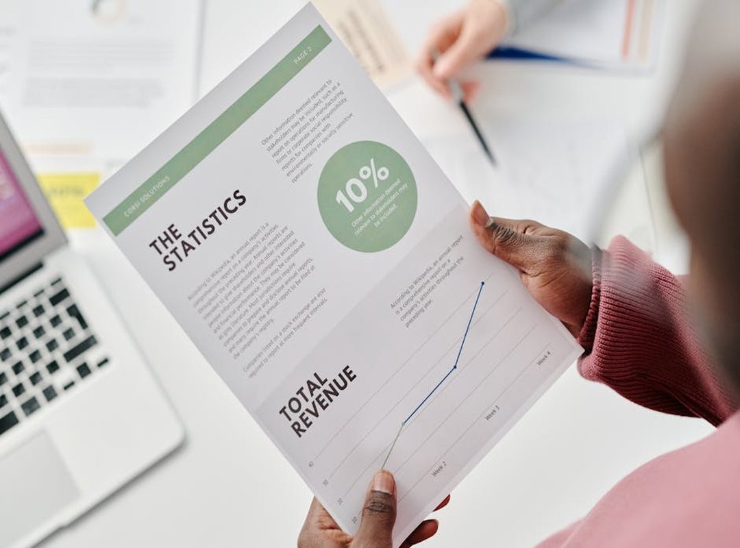progress points entrepreneurs