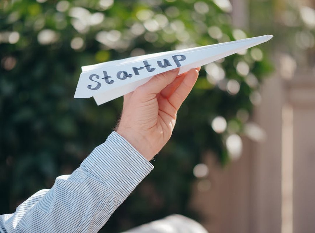 progress points startups