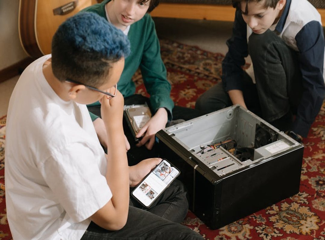 Troubleshooting: How to Fix Common Upload Problems in Seconds