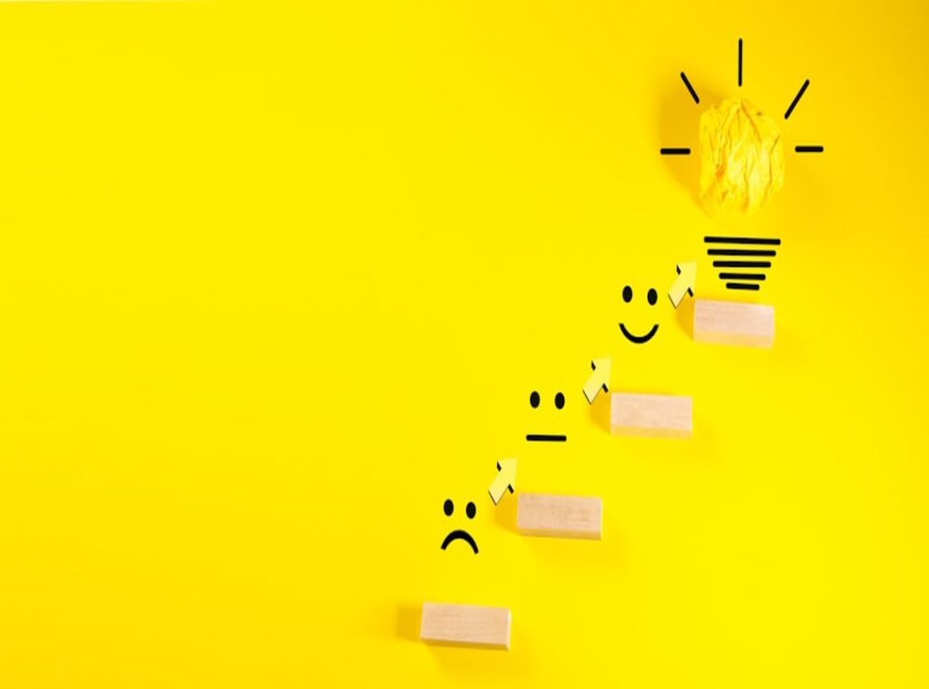 rethinking business foundations