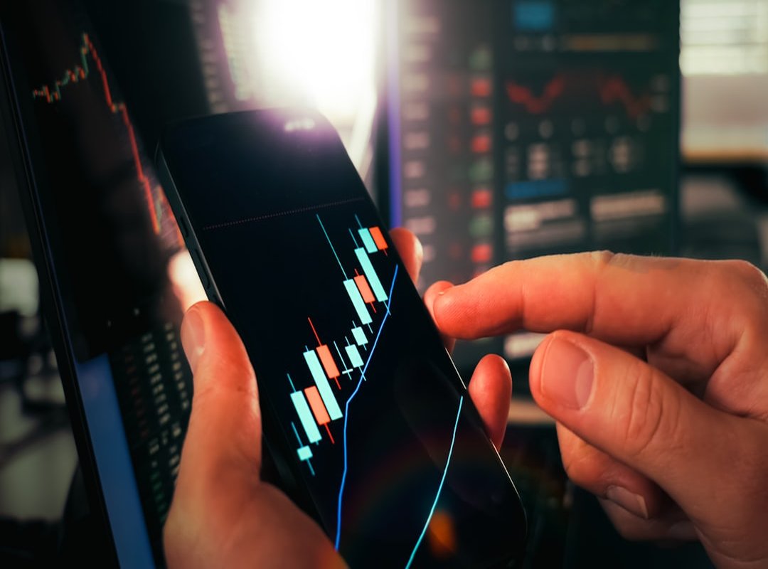 revenue optimization growth