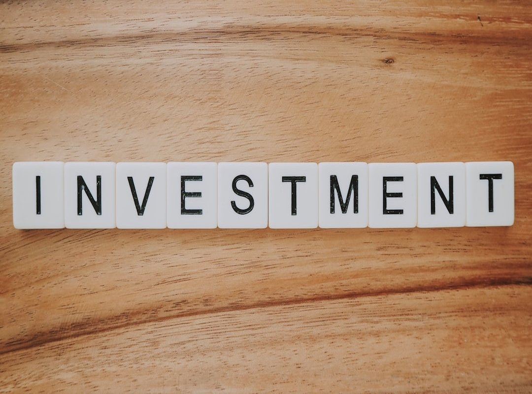 revenue optimization tips