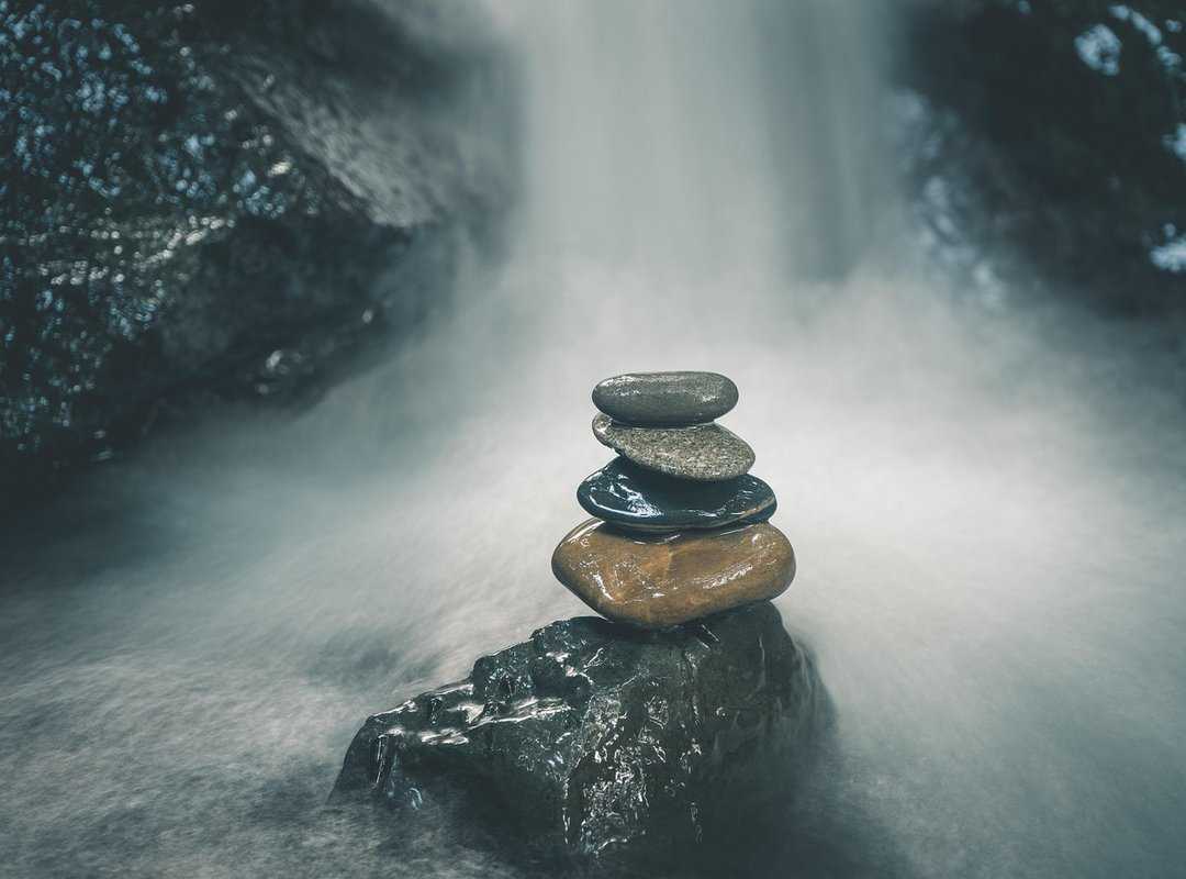revenue stream strategies