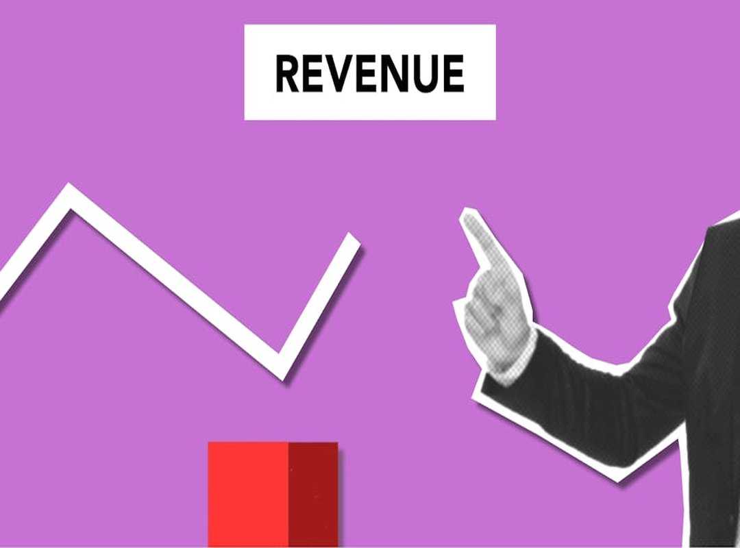 revenue stream strategies