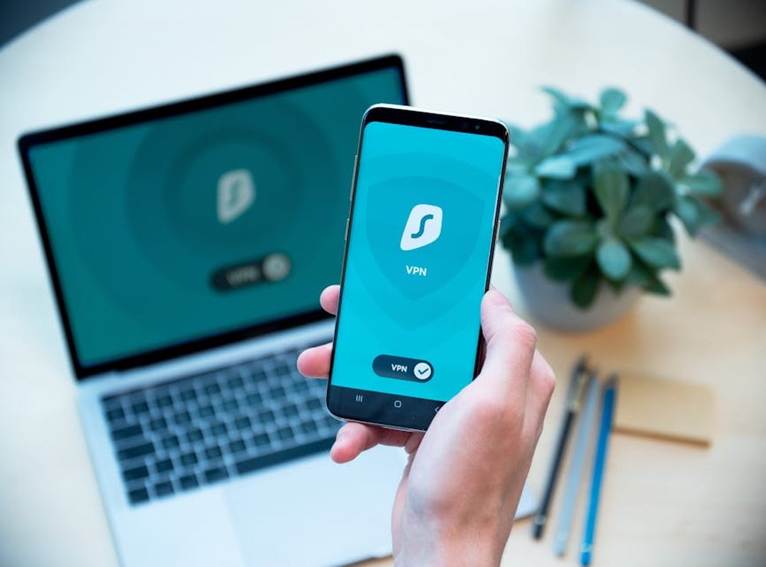 Practical Steps to Protect Your Online Privacy