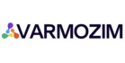 varmozim.com_logo