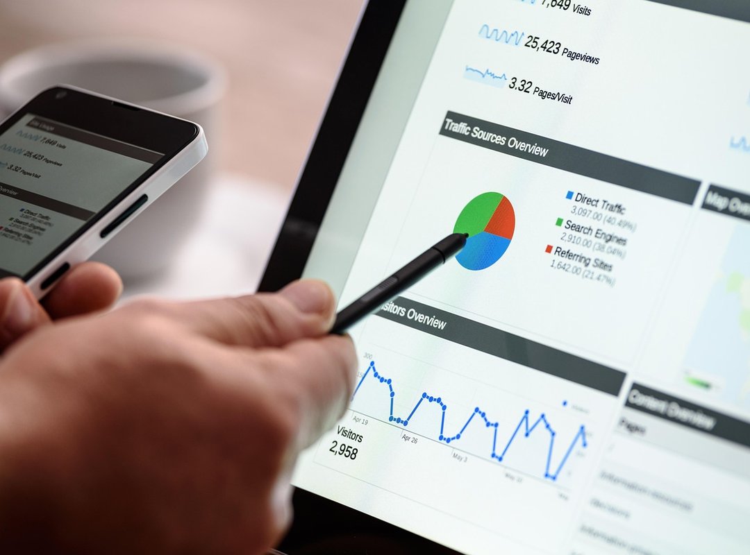 What Can I Do to Optimize My Business Gscbizness